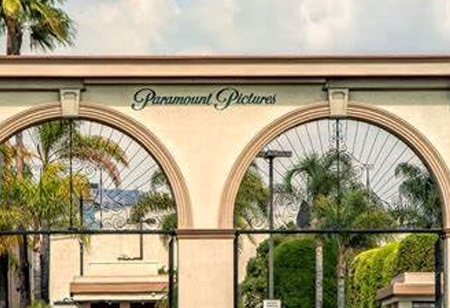 Edgar Bronfman Presents a $4.3 Billion Rival Offer for Paramount
